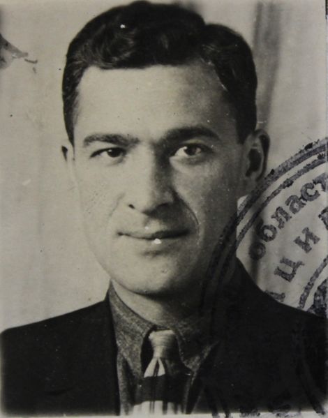 Файл:Козлов Николай Матвеевич (1905).JPG