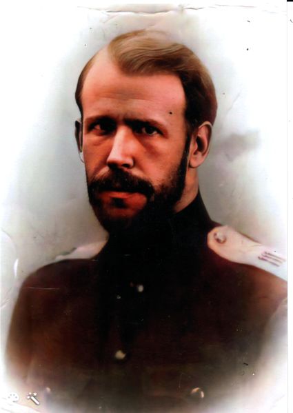 Файл:Монфор Орест Александрович (1886).jpg