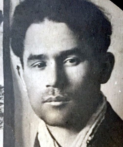 Файл:Петраков Венедикт Леонтьевич (1890) 1.jpg