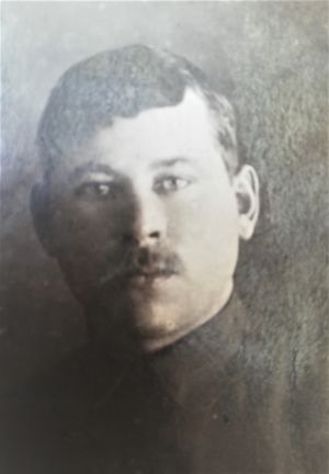 Половченко Иван Илларионович (1900).jpg