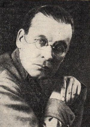 Стуцка Кирилл Андреевич (1890).jpg