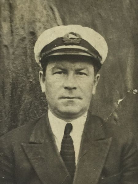 Файл:Тампио Павел Гаврилович.jpg