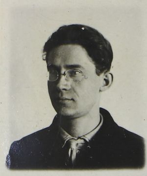 Троицкий Михаил Сергеевич (1901).jpg