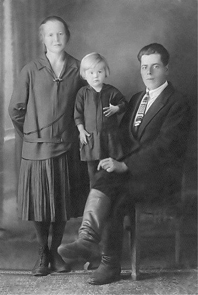 Файл:Тюллинен Иван Иванович - 1.jpg