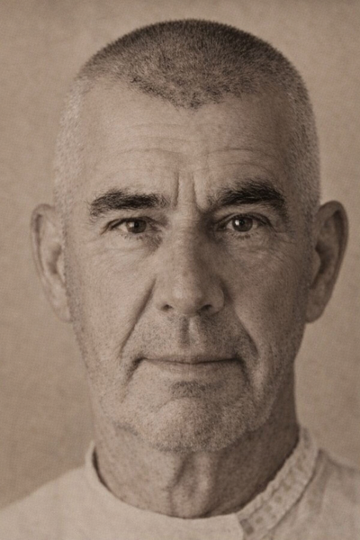 Файл:Хамидулин Шарифула.png