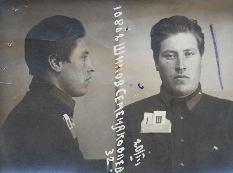 Файл:Шипов Семен Яковлевич (1907).JPG