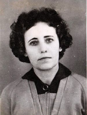 Баталова Л.Я..jpg