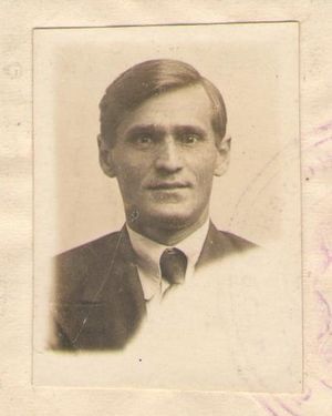 Биллер Рудольф Андреевич (1902).jpeg