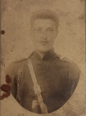 Богданов Василий Николаевич (1856).png