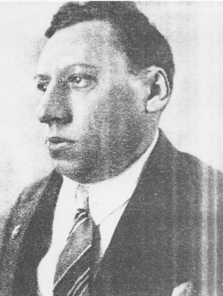 Файл:Васильев Александр Алексеевич (1911) 1.jpg