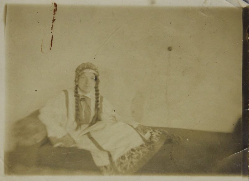 Файл:Галкина ЕС (1891).JPG