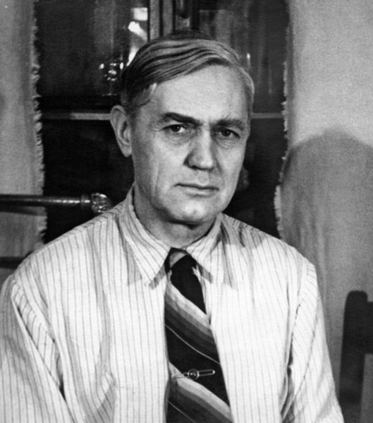 Файл:Годлевский Михаил Николаевич (1902) 3.jpg