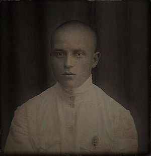 Довгилевич Федор Федорович (1894).jpg