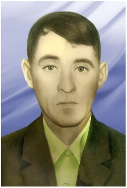 Файл:Кинцель Айгент Эдуардович (1932).jpg