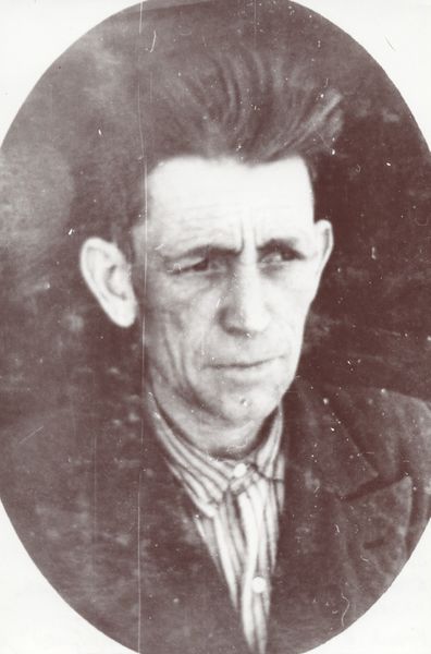 Файл:Кунстман Владимир Эрнестович (1913) 1.jpg