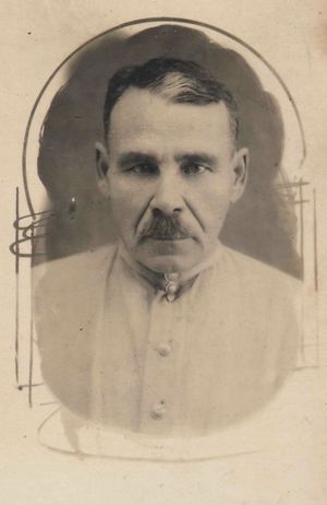 Лбов Александр Петрович (1886).jpg