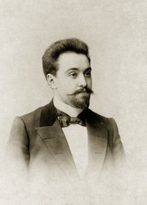 Левитский Александр Михайлович (1876).jpg