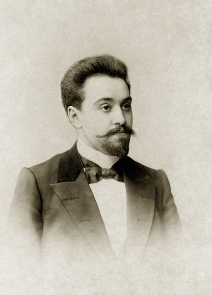 Файл:Левитский Александр Михайлович (1876).jpg