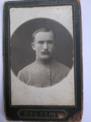 Нечай Антон Станиславович (1892).jpg