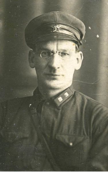 Файл:Николай Квест.jpg