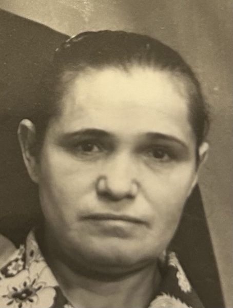 Файл:Павлюк Анна Терентьевна (1926).jpeg