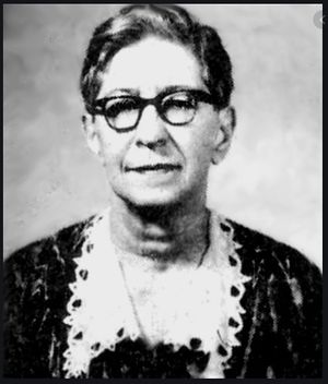 Польская Е Б.jpg