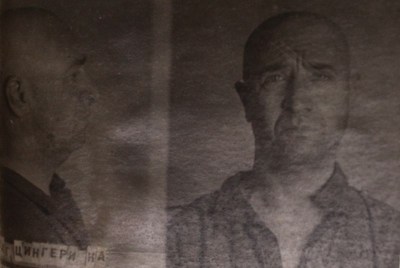 Файл:П-12100 009.JPG