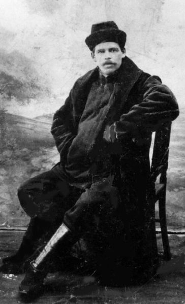 Файл:Телегин Иван Петрович (1878).jpg