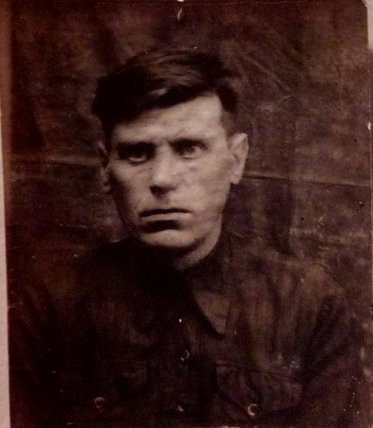 Файл:Цобель Ю.Ф. (2).jpg