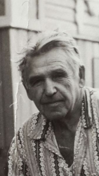 Файл:20180509 150307~2.jpg