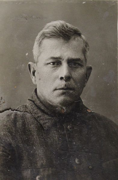 Файл:Валяшкин Василий Иванович (1873).JPG