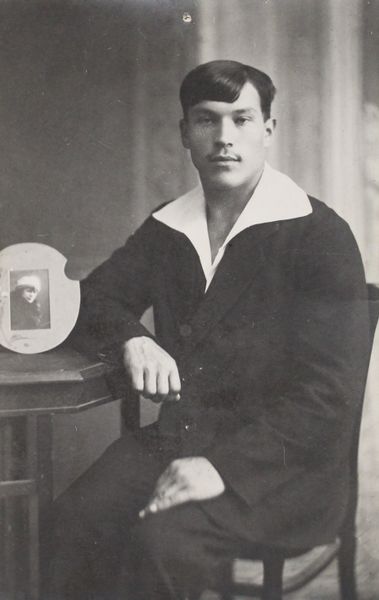 Файл:Влодарский ИИ (1896)-4.JPG