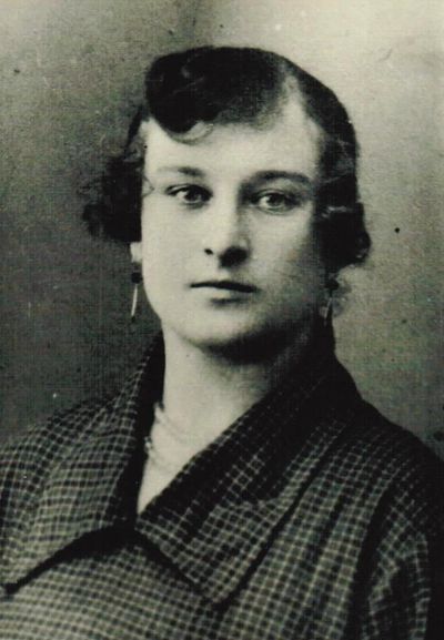 Голикова Рахиль Ивановна.jpg