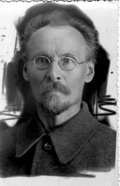 Файл:Долгих Федор Иванович.jpeg