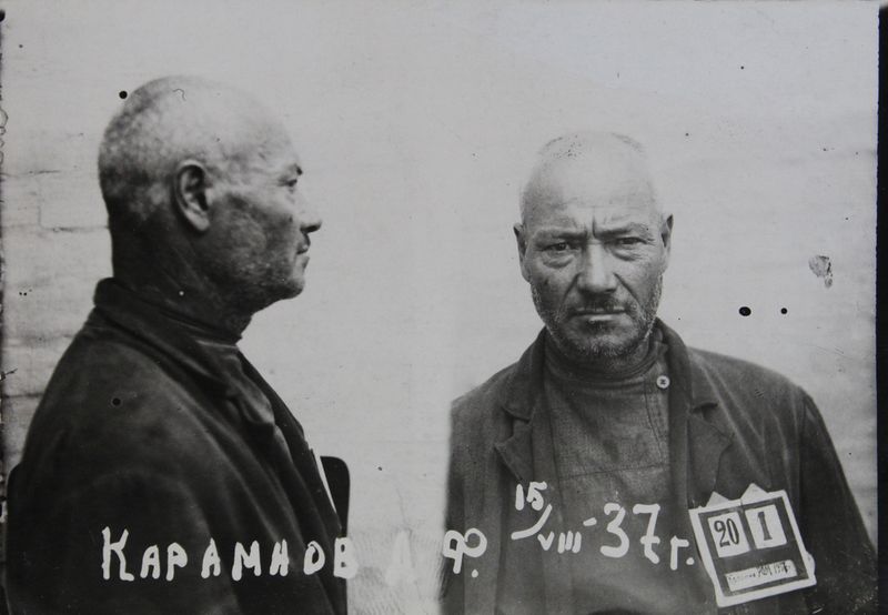 Файл:Карамнов Михаил Матвеевич (1880) 2.JPG