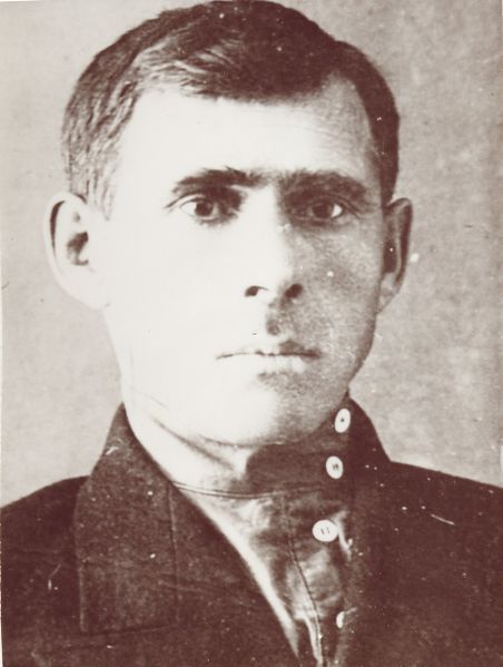 Файл:Конкевич Иван Васильевич (1891) 1.jpg