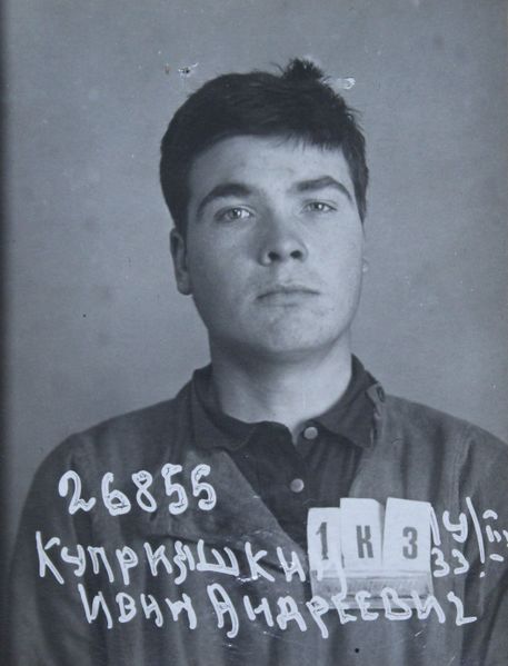 Файл:Куприяшкин Иван Андреевич (1910).JPG