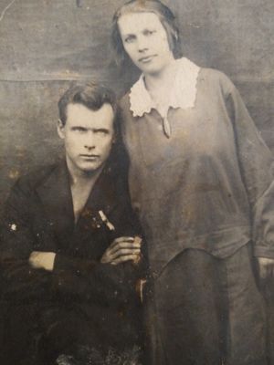 Матиевский Станислав Войтехович.jpeg