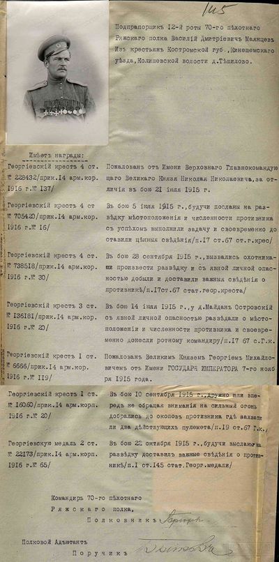 Маянцев Василий Дмитр.jpg