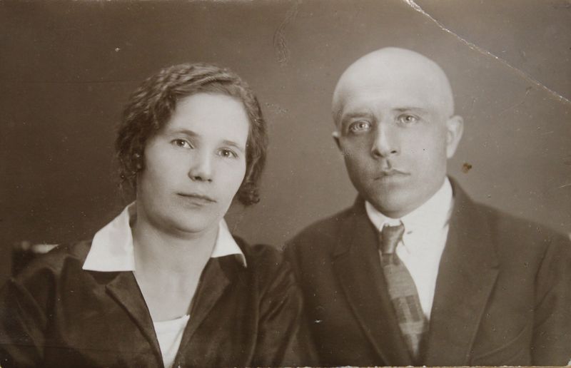 Файл:Морякова Татьяна Ивановна (1900).JPG