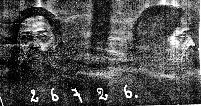 Файл:Никитин Иван Григорьевич (1880) 1.jpg