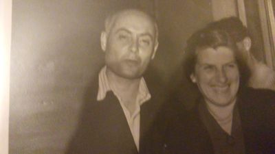 Руд С.С. (1).jpg