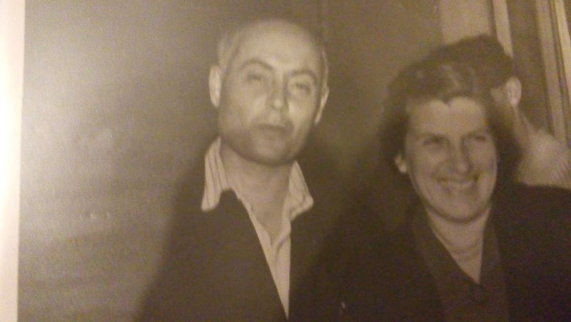 Файл:Руд С.С. (1).jpg