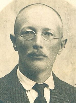 Скорупский В.Ю..jpg