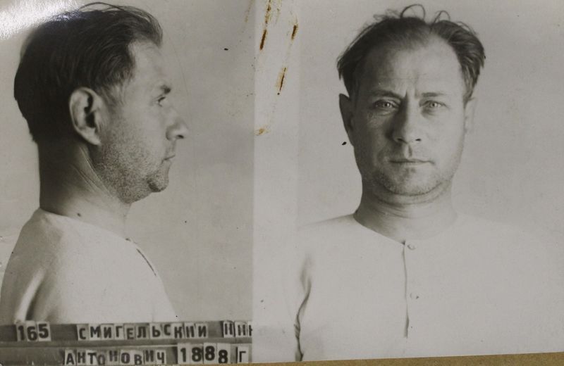 Файл:Смигельский Николай Антонович (1888).JPG