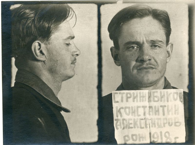 Файл:Стрижибиков Константин Алексеевич (1918).jpg