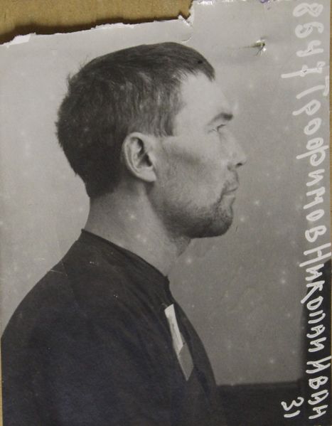 Файл:Трофимов Николай Иванович (1896).JPG