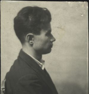 Ф 10035 оп 1 д П-68214 том 1 лист 8.jpg