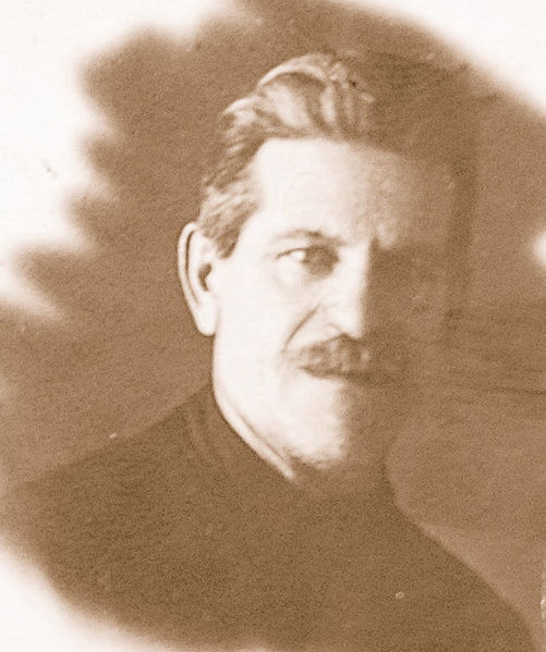 Файл:1. П.А.Стеблов, 1937.jpg