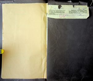 R 5013-02-1905 0048.jpg